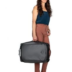 Travel Bags & Luggage Osprey Transporter Wheeled Global Carry On