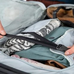 Travel Bags & Luggage Osprey Transporter Wheeled Global Carry On