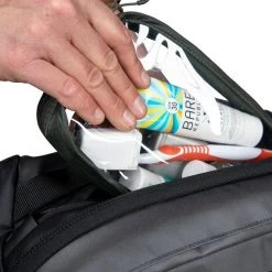 Travel Bags & Luggage Osprey Transporter Wheeled Global Carry On