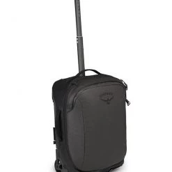 Travel Bags & Luggage Osprey Transporter Wheeled Global Carry On