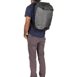 Osprey Transporter Zip Top Pack