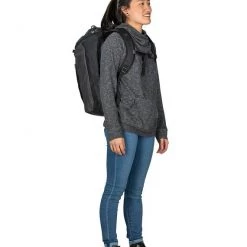 Osprey Transporter Zip Top Pack