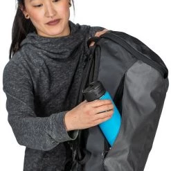 Osprey Transporter Zip Top Pack