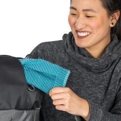 Osprey Transporter Zip Top Pack