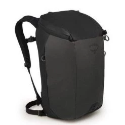 Osprey Transporter Zip Top Pack