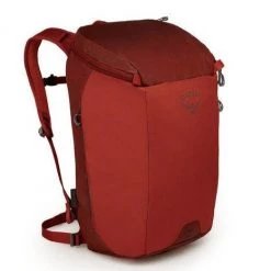 Osprey Transporter Zip Top Pack