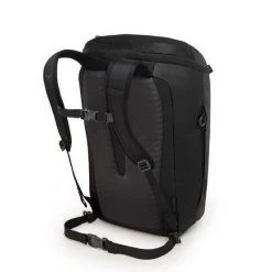 Osprey Transporter Zip Top Pack