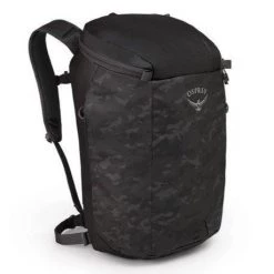Osprey Transporter Zip Top Pack
