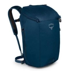 Osprey Transporter Zip Top Pack