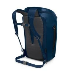 Osprey Transporter Zip Top Pack