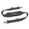 Straps & Bunji Cords Osprey Travel Shoulder Strap Shadow