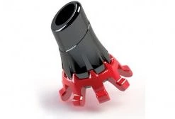 TSL Outdoor TSL Trekking Poles Move Carbon / ALU 2 Adjust