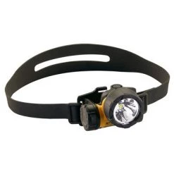 Streamlight Trident HAZ-LO Headlamp Headlamps
