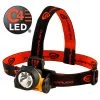 Streamlight Trident Headlamp