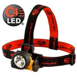 Streamlight Trident Headlamp