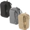 Utility Pouches Maxpedition PUP Phone Utility Pouch