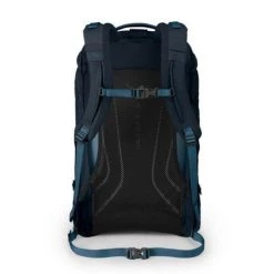 Osprey Tropos Backpack Weekend Backpacks