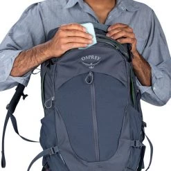 Osprey Tropos Backpack Weekend Backpacks