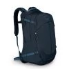 Osprey Tropos Backpack Weekend Backpacks 1 Osprey Tropos Backpack Weekend Backpacks