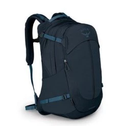 Osprey Tropos Backpack Weekend Backpacks