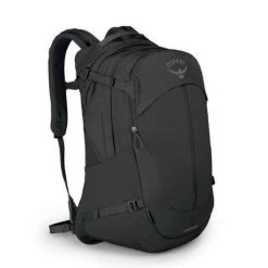 Osprey Tropos Backpack Weekend Backpacks