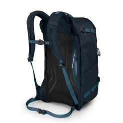 Osprey Tropos Backpack Weekend Backpacks