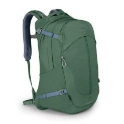 Osprey Tropos Backpack Weekend Backpacks