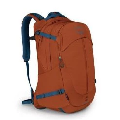 Osprey Tropos Backpack Weekend Backpacks