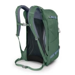 Osprey Tropos Backpack Weekend Backpacks