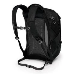 Osprey Tropos Backpack Weekend Backpacks
