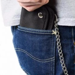 Rothco Trucker Wallet Wallets