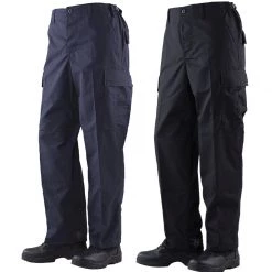 Tactical Pants/ BDU Pants Tru-Spec BDU Pants (Cotton/Poly)