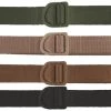 Tru-Spec 24-7 Series Range Belt