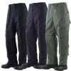 Tru-Spec TRU Pants (Nylon/Cotton) 2 Tru-Spec TRU Pants (Nylon/Cotton)