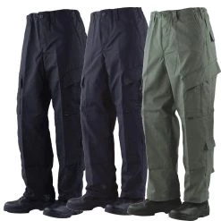Tru-Spec TRU Pants (Nylon/Cotton)