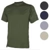 Tru-Spec Men's Eco Tac T-Shirt Solid Color T-Shirts