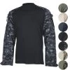 Tru-Spec TRU Combat Shirt Combat Shirts
