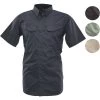 Tru-Spec 24-7 Series Ultralight Short Sleeve Field Shirt