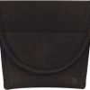 Tru-Spec Universal Duty Glove Pouch