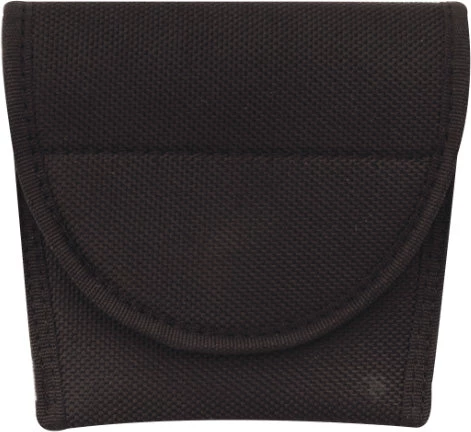 Tru-Spec Universal Duty Glove Pouch 3 Tru-Spec Universal Duty Glove Pouch