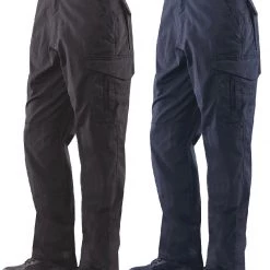 Tru-Spec 24-7 Series Mens EMS Pants EMS / Fire Pants