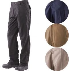 Tru-Spec 24-7 Series Mens Classic Pants