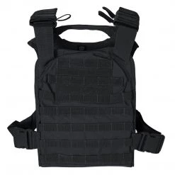 Tru-Spec LW-2 Plate Carrier Vest