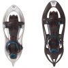 TSL Outdoor TSL 305 / 325 Access Snowshoes