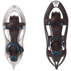 TSL Outdoor TSL 305 / 325 Access Snowshoes