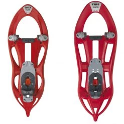 TSL Outdoor TSL 305 / 325 Step-In Alpine Snowshoes
