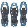 TSL Outdoor TSL Symbioz Hyperflex Access Snowshoes