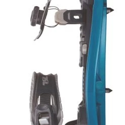 TSL Outdoor TSL 305 / 325 Orignal Snowshoes