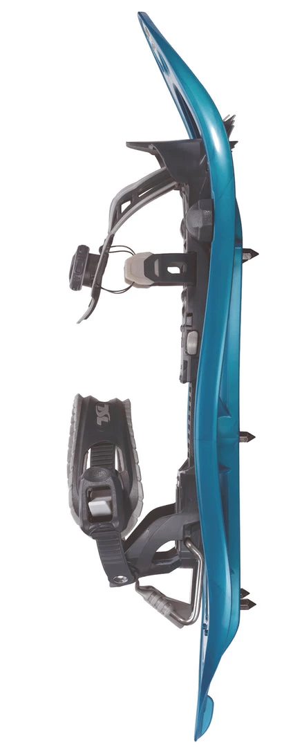 TSL Outdoor TSL 305 / 325 Orignal Snowshoes