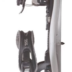 TSL Outdoor TSL 305 / 325 Orignal Snowshoes